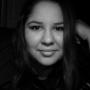 Christine Carrillo Photo 27