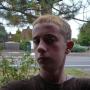 Steven Shelley Photo 6