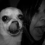 Nancy Aguirre Photo 23