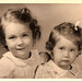 Diane Wilson Photo 25