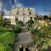 David Hocker Photo 12