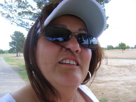 Dora Gonzales Photo 25