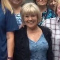 Linda Thornton Photo 17