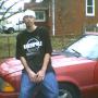 James Bullock Photo 25