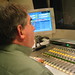 Dennis Reese Photo 9