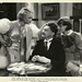 Frances Gibson Photo 20