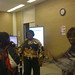 Renee Moore Photo 51