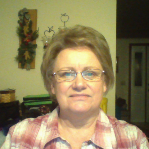 Brenda Fox Photo 50