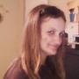Elizabeth Duke Photo 12
