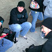 Jon Ashley Photo 31