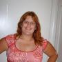 Patricia Myers Photo 23