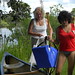 Christa Walker Photo 17