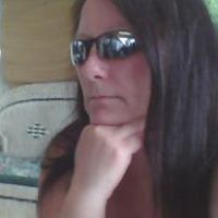 Maureen Peterson Photo 26