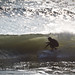 Jason Crouch Photo 14