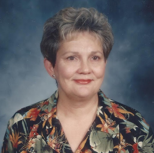 Gail Rutledge Photo 32