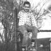 Curt Hendricks Photo 7
