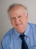 David Rich Photo 2