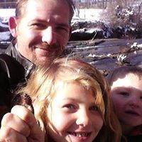 Jeffrey Pierson Photo 21