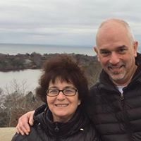 Susan Katz Photo 19