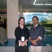 Christine Pierson Photo 29