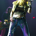 Shannon Payne Photo 20