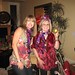 Linda Bishop Photo 16