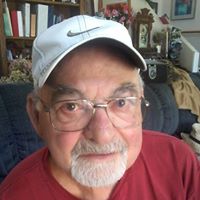 John Borges Photo 32