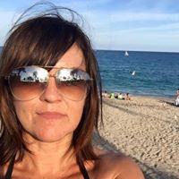 Deborah Aucoin Photo 10