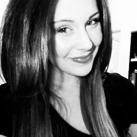 Jessica Hoffman Photo 40