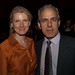Elizabeth Weiss Photo 16