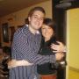 Steven Guthrie Photo 12