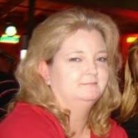 Donna Gentry Photo 36