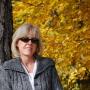Nancy Atkins Photo 18