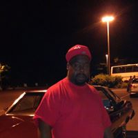 James Mcclendon Photo 26