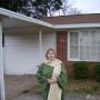 Susan Richmond Photo 36