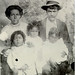 Nancy Whitley Photo 16