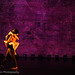 Rebecca Winkler Photo 23