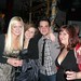 Amy Whitley Photo 25
