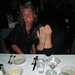 Vicki Morton Photo 29