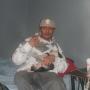 Larry Rucker Photo 19
