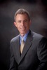 Christopher Blake Photo 18