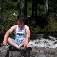 Richard Robillard Photo 20