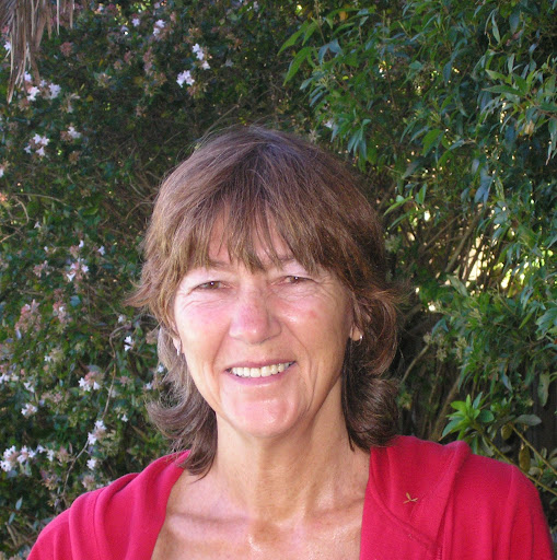 Theresa Taylor Photo 30