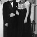 Ruth Bowen Photo 26