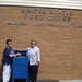 Connie Mcdowell Photo 6