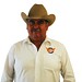 Gerardo Jimenez Photo 21