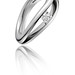 Paul Ring Photo 22