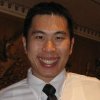 Alexander Ng Photo 1