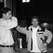 Michael Yacks Photo 8