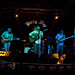 Derrick Davis Photo 16